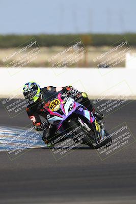 media/Oct-10-2025-CRA (Fri) [[631dc5149b]]/1130a (Turn 1)/